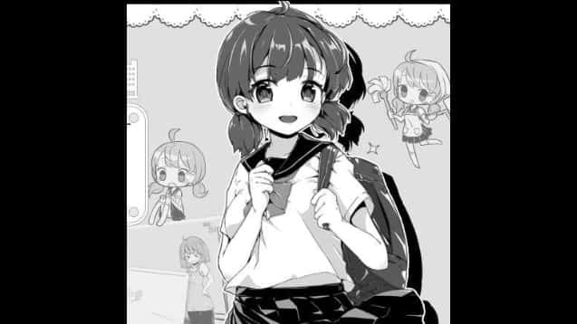 游戏画面1